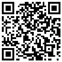 QR Code for bitcoin:1Fxt8bf2Bd16cEHCWijMarGdx3vhdxbVd4
