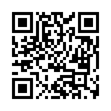 QR Code for bitcoin:1FxtMXgReNerVb5TPfYKqjND7gqwcVsK7y