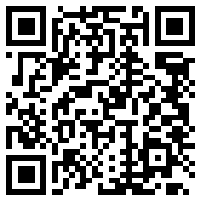 QR Code for bitcoin:1FxtPpAtHs2h8bq6b8RFFEUwuJwnXm9pCd