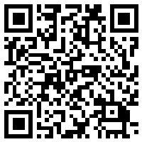 QR Code for bitcoin:1FxtUbfRPZzGqMyGEppCxddcUG8B1DtNVy