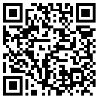QR Code for bitcoin:1FxtbHV6Z5gudDkQQ8pcNeapGccG4Yx1Xw