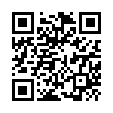 QR Code for bitcoin:1Fxtd41KfceVbrtQTLhzMJdd1aGX31qYVz