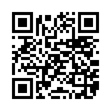 QR Code for bitcoin:1FxtjgHZXiW7u6FoBK7fScN1pcjoaSegsZ