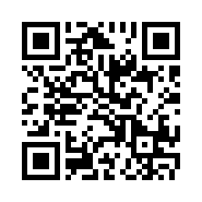 QR Code for bitcoin:1FxtnPcBCiR22NFHiF9hh8dUpyEewjnaq2