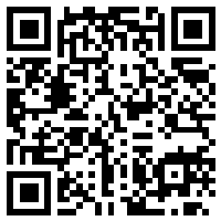 QR Code for bitcoin:1FxtoLhUPxNiFTaUJpabwe9bxRxSSnBeVL