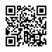 QR Code for bitcoin:1FxueXLP96Pz9AtnQc4iS9rgWyqJWNKCS