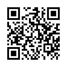 QR Code for bitcoin:1FxuvoeDtpQZESs2TayufXG5koRp4ZsrN6