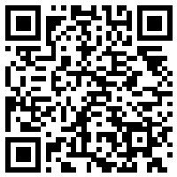 QR Code for bitcoin:1Fxv2ejqchutzLJQFfS8BR4F2iNet2esrc