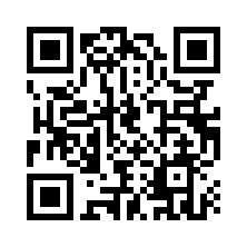 QR Code for bitcoin:1FxvFunNSuSNLxzXF5e6EcPDJbXie3AU4m
