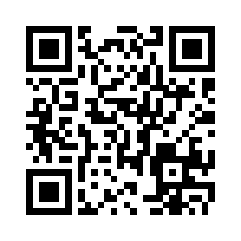 QR Code for bitcoin:1FxvNekJHq67xdqaw2Y8M1Thkbs8USMYdt