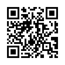QR Code for bitcoin:1FxvTPPfhXXfTACAv7ypjGDxZ6ZL5fehc4