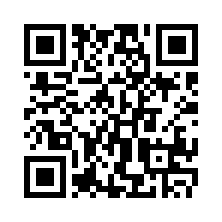 QR Code for bitcoin:1FxvkDvaCrcx1jMRdDP8TMSfxXYqB76adT