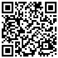 QR Code for bitcoin:1FxvmPWBW5dv3eYW9Fw3aP6HeAfW61TaQt