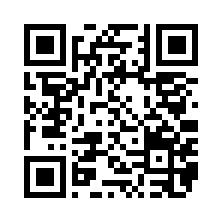 QR Code for bitcoin:1FxvorzfEULQowMu5vLLvo68xbtrSdqLDM