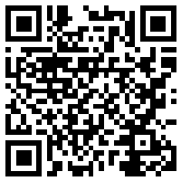 QR Code for bitcoin:1FxvppsddTTWmBBAa7SWQ7Gazv8ACvZXNb