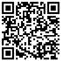 QR Code for bitcoin:1Fxw7kEe256cE5JB2mDwvBGrSTRTasc5zL