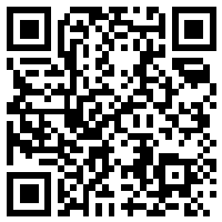 QR Code for bitcoin:1FxwF5JiyCJMV5dRJCnpRdYZB351AyLqsC