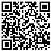 QR Code for bitcoin:1FxwTdTkashm3tG8cEfz7VehWeb6f4pfmx