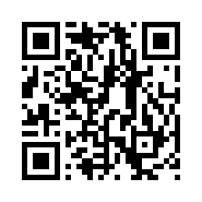 QR Code for bitcoin:1FxwyNdnGmnfGD6mUfSyNZ3si6eeHReqEH