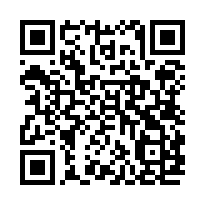 QR Code for bitcoin:1FxwzJdWbCtQWZFJVkj3UuuhDKBm2BoLAH
