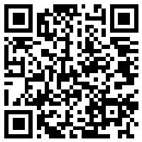 QR Code for bitcoin:1FxxmFWYNWT4AjstjPLXdqs1XPCotdQb31