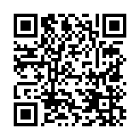 QR Code for bitcoin:1Fxxp55uUVSKJ7EqziPZSQLH62aGJcHUvp