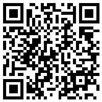 QR Code for bitcoin:1FxyD6dcED2Q1hMNYrbD9Ep4pZbAz26oGf