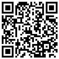 QR Code for bitcoin:1FxytZWZnVS4WXKcsSn8LzmbGbbBYnECaZ