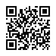 QR Code for bitcoin:1Fxz28UDFRb5gR2s7MS5WcWgWE5WrWaQCD