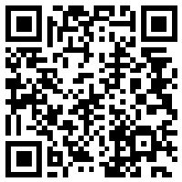 QR Code for bitcoin:1FxzPgTRTFCeALaBazF8gMXMxJAo3LU6pC
