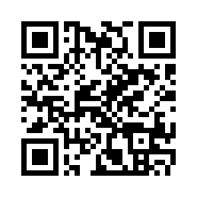 QR Code for bitcoin:1FxzguGSVRgLdkuNU2hz7YQwtxAwDde428