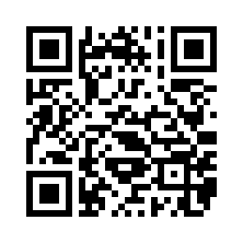 QR Code for bitcoin:1FxzrNcGtHhhDTAoqBZo7cysSczDvxRZpo