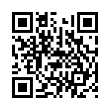 QR Code for bitcoin:1FxzrkueeiUkF3yyriR1RjoHttEfaTNPyH