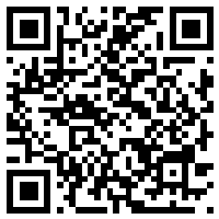 QR Code for bitcoin:1Fy1GxwcZEbjoVTitB464Asqp7qaCkXSfj