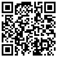 QR Code for bitcoin:1Fy1KyEWu5ESQLgDkG9RhkY3kC3zyLBpLN
