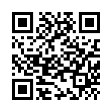 QR Code for bitcoin:1Fy1TUfM4gFqaZoF7SCnZLSiHc85swgf2W