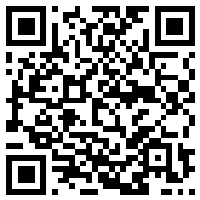 QR Code for bitcoin:1Fy1ZbcnRJ5MoZmHMuBraFvc8NLF6Pca5T