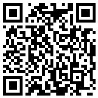 QR Code for bitcoin:1Fy1ugJsFS6Lng5ooHeLvUKJ7AVcjmnTuo