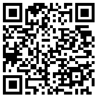 QR Code for bitcoin:1Fy26DrdyhC5emFtHnn5zRYMahBSvrjchd