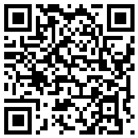 QR Code for bitcoin:1Fy2ABBcpoVTYSRGqSpWeysR5L14gsU1g