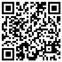 QR Code for bitcoin:1Fy2GR4NQxnyinYjFYhyaGHz2S1ZsaLEjF