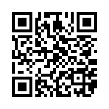 QR Code for bitcoin:1Fy2ND7KQ6NJc5AWkkg9a4AzdpyPXTqMqk