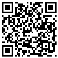 QR Code for bitcoin:1Fy2TJ6Zhir7jpsPve49YAjt3vyBQPLHUG