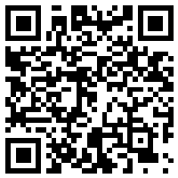 QR Code for bitcoin:1Fy2UMmZud1PbL1N2JSfmy7HJgpezoP6aT