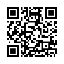 QR Code for bitcoin:1Fy2UUTMeBbkhao5i9uLuPc9KghuHiEUbe