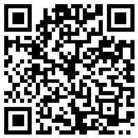QR Code for bitcoin:1Fy2a2xTZwMapsaA2RBeB3a1KnmQ3pWJcM