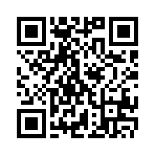 QR Code for bitcoin:1Fy2aKFrHYsz9DemSwjcXJs89HcQxUKMfn