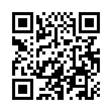 QR Code for bitcoin:1Fy2wLC7apSDefQgKQvNaSCvExXWUMMhmi