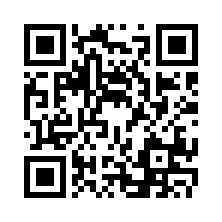 QR Code for bitcoin:1Fy2xscVx8vtd53AXdL1GFzbc2KTvcWrcb