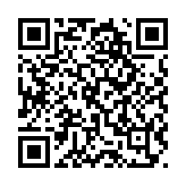 QR Code for bitcoin:1Fy32nhCyNpCF3HxtT4sZfwggcFJCKXTLq